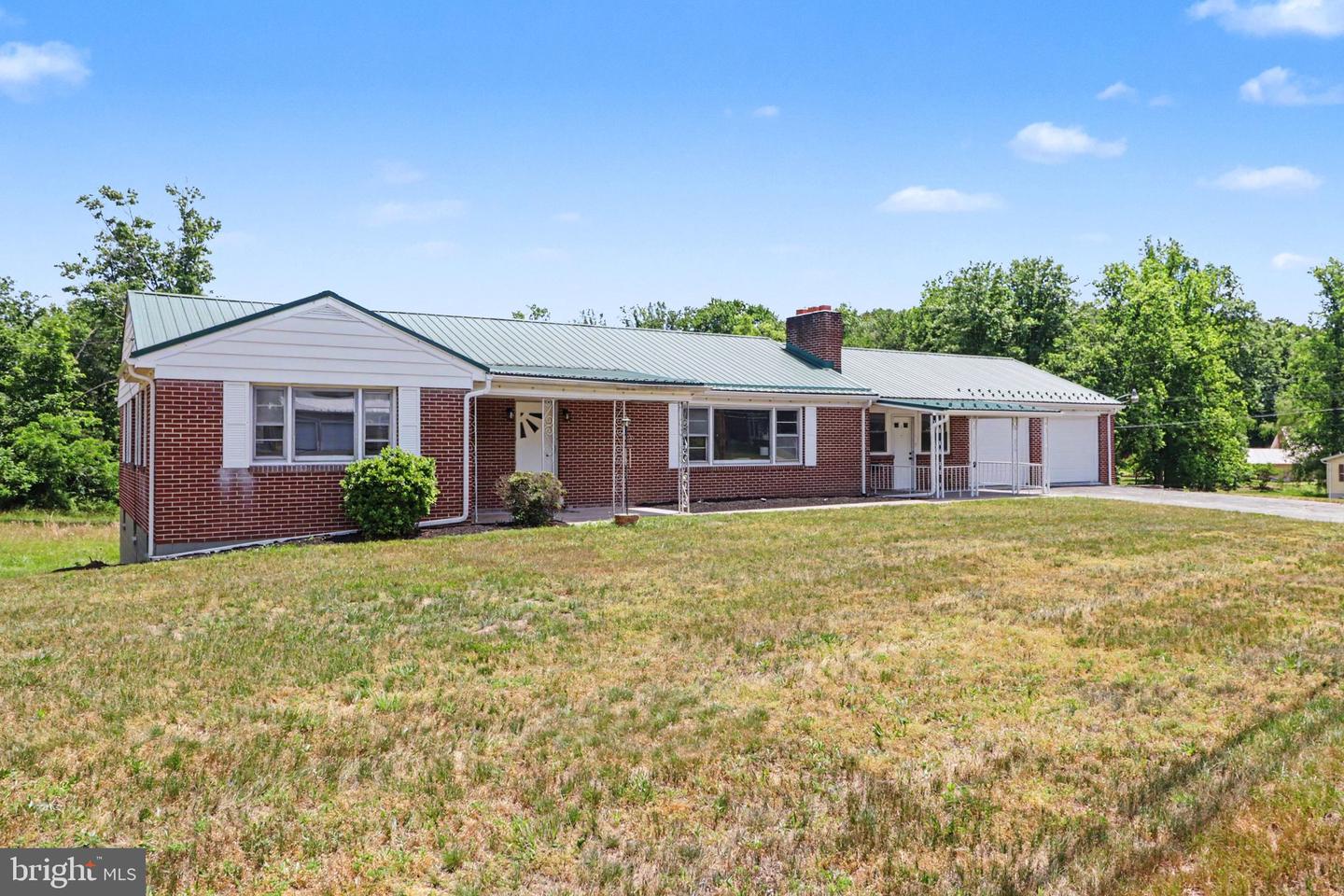 6821 Spring Road, Shermans Dale, PA 17090 — photo 2