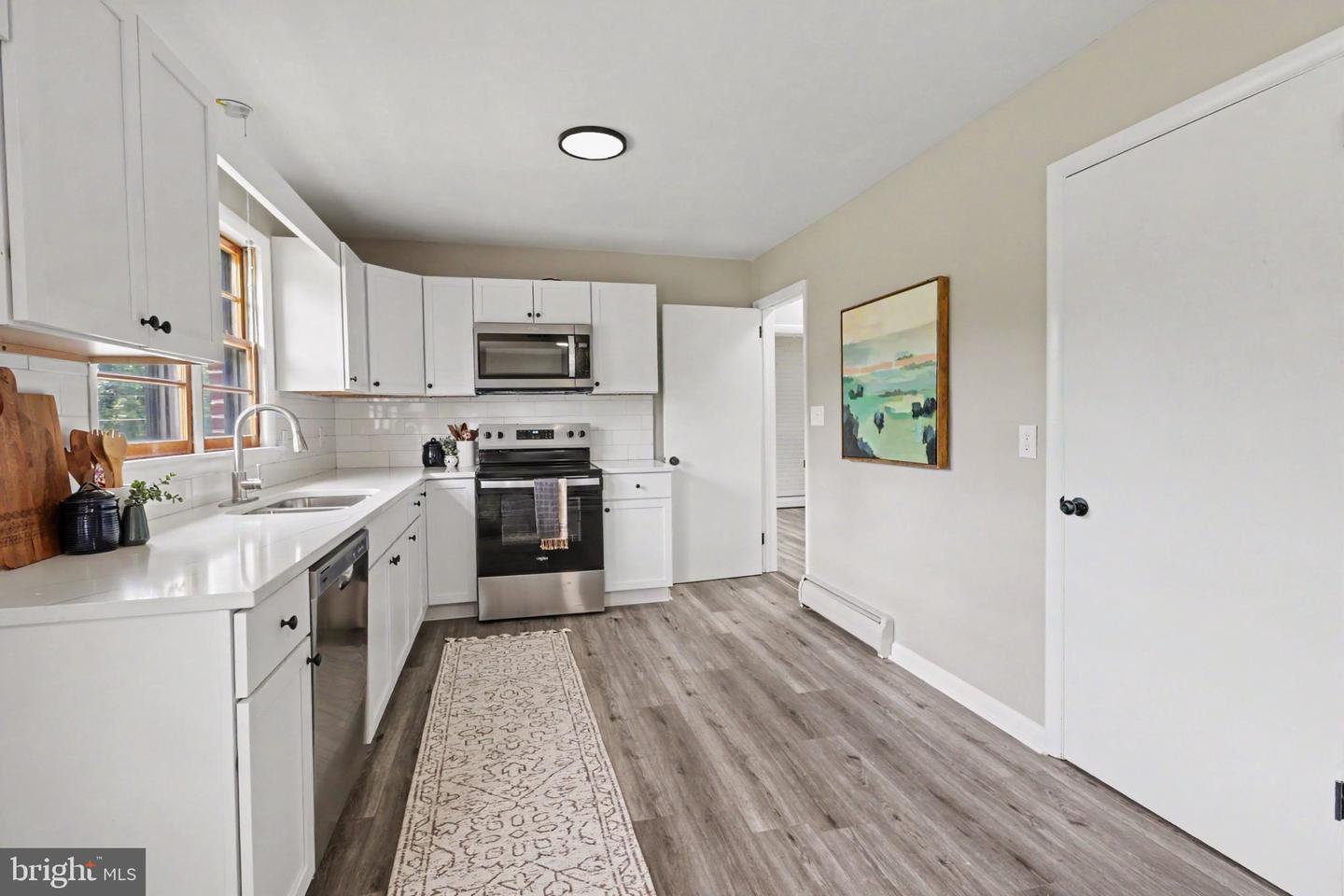 6821 Spring Road, Shermans Dale, PA 17090 — photo 3