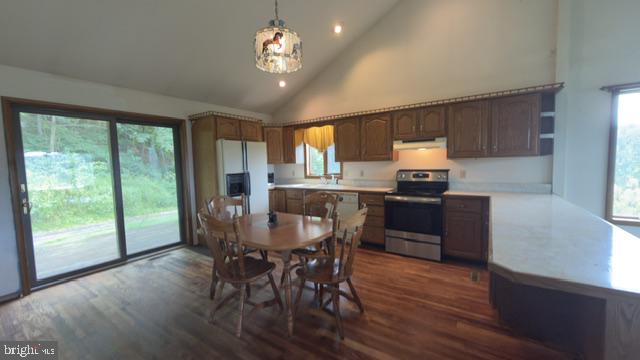 135 Pike Rd — photo