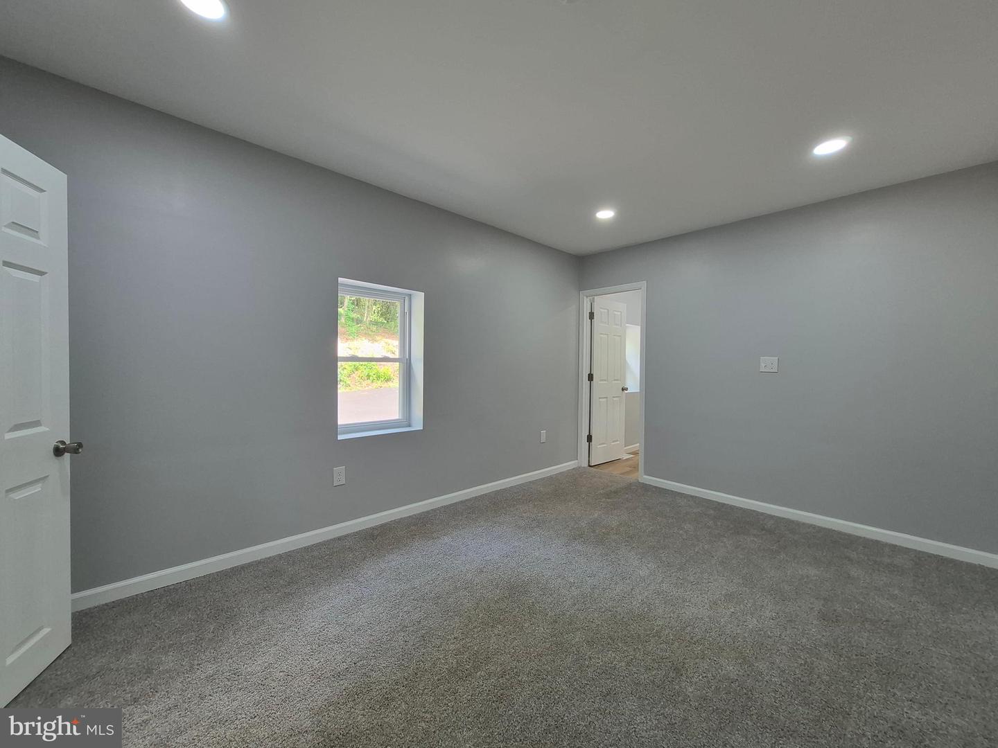 3416 Susquehanna Trl — photo