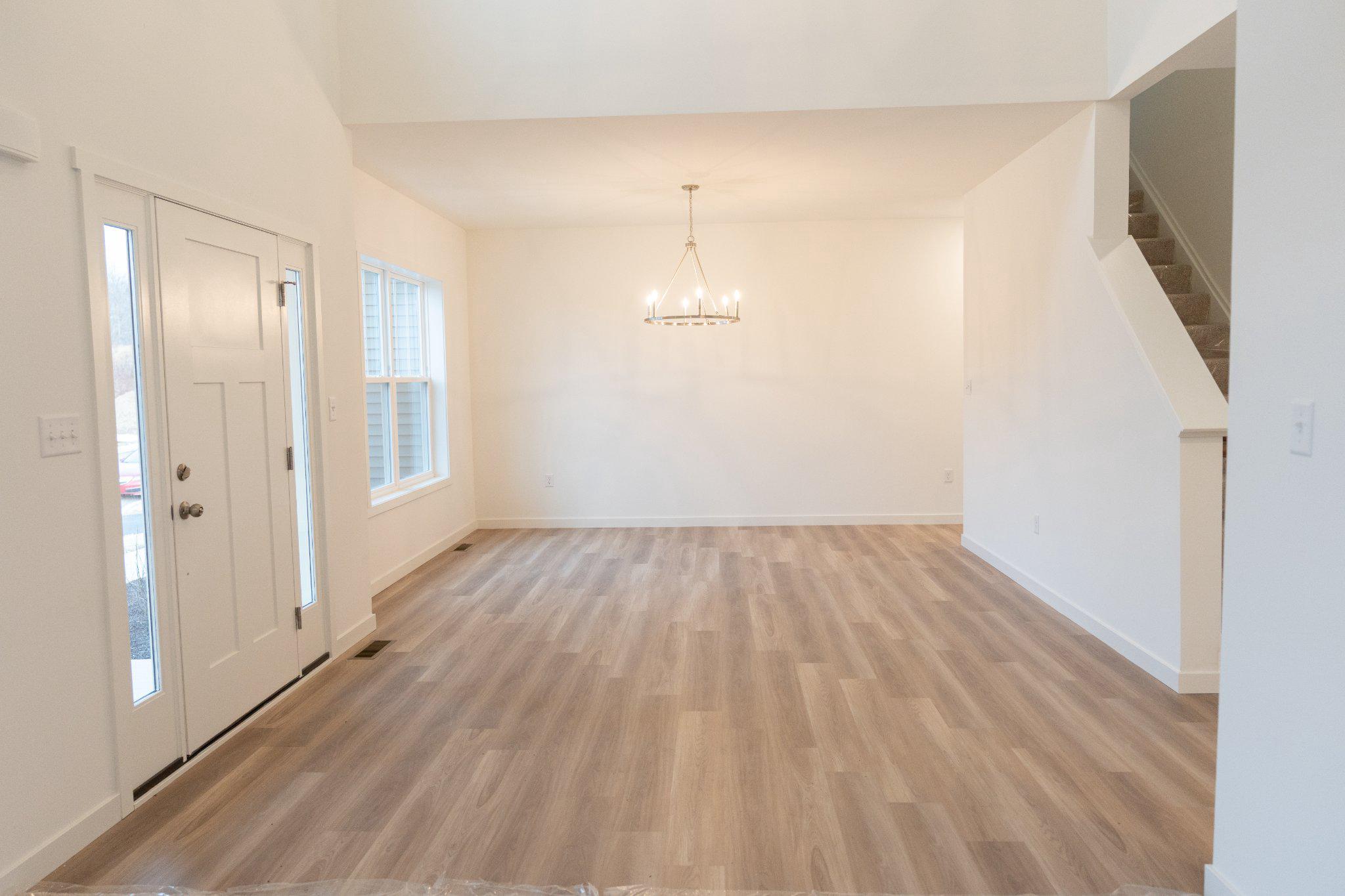 180 Morleton Ave #Lot 184 — photo