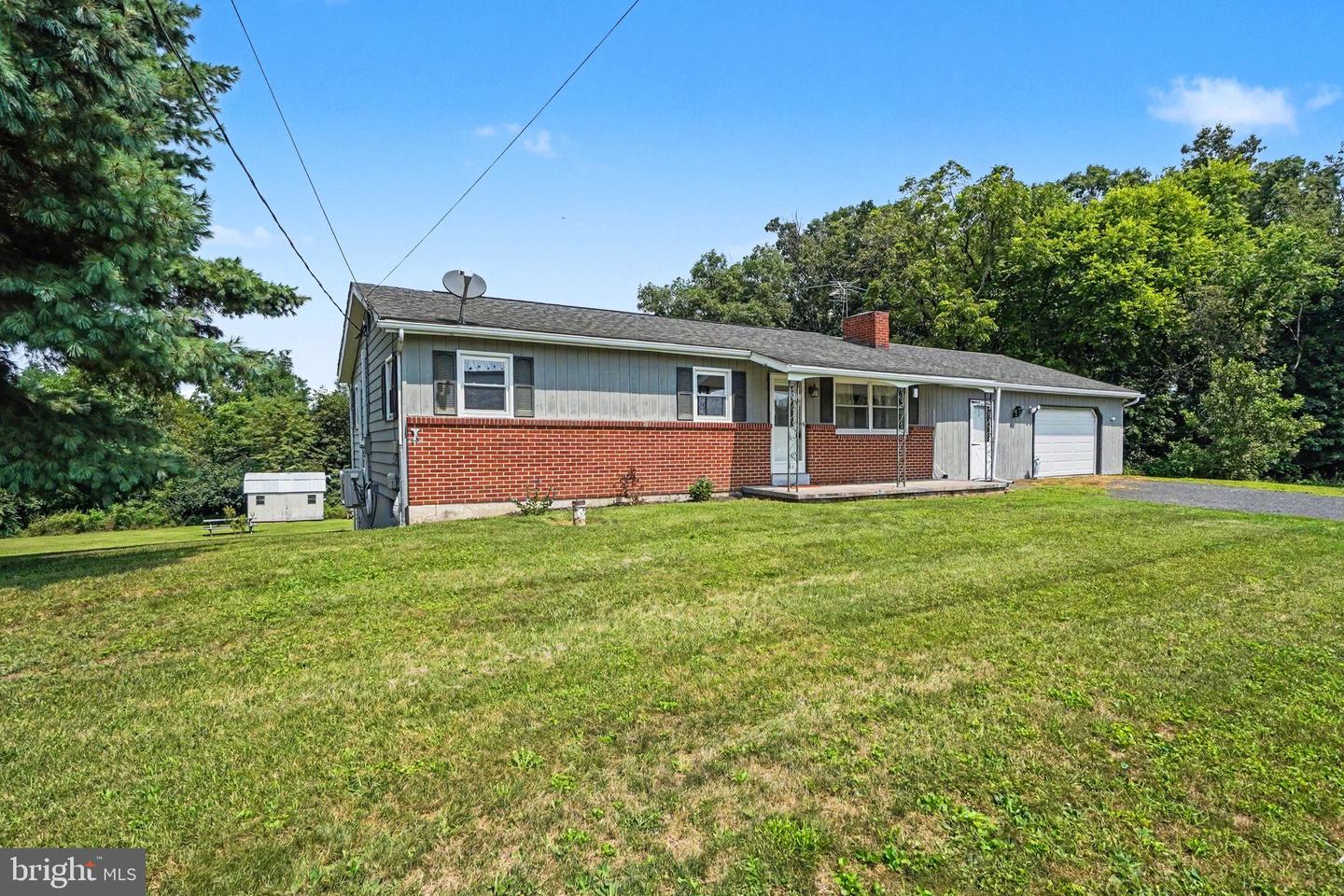 2612 Middle Ridge Road, Newport, PA 17074 — photo 2