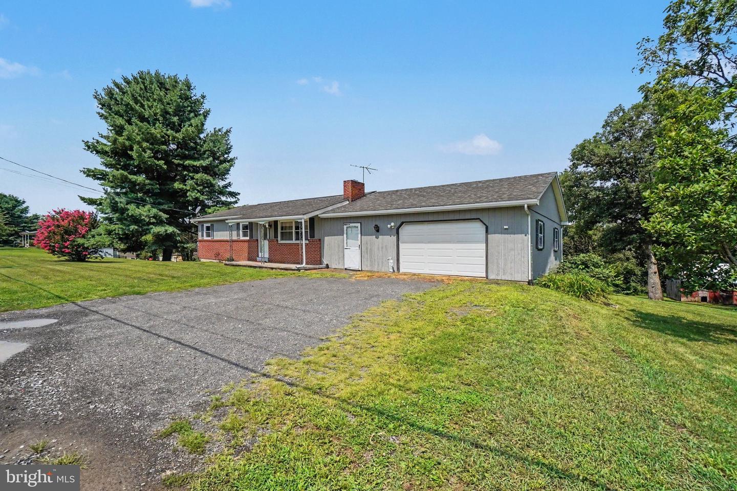 2612 Middle Ridge Road, Newport, PA 17074 — photo 3