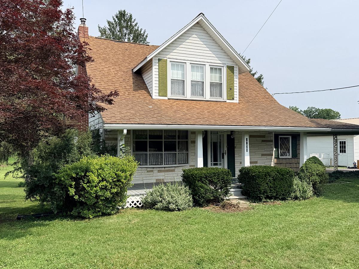 6620 Spring Road, Shermans Dale, PA 17090 — photo 3