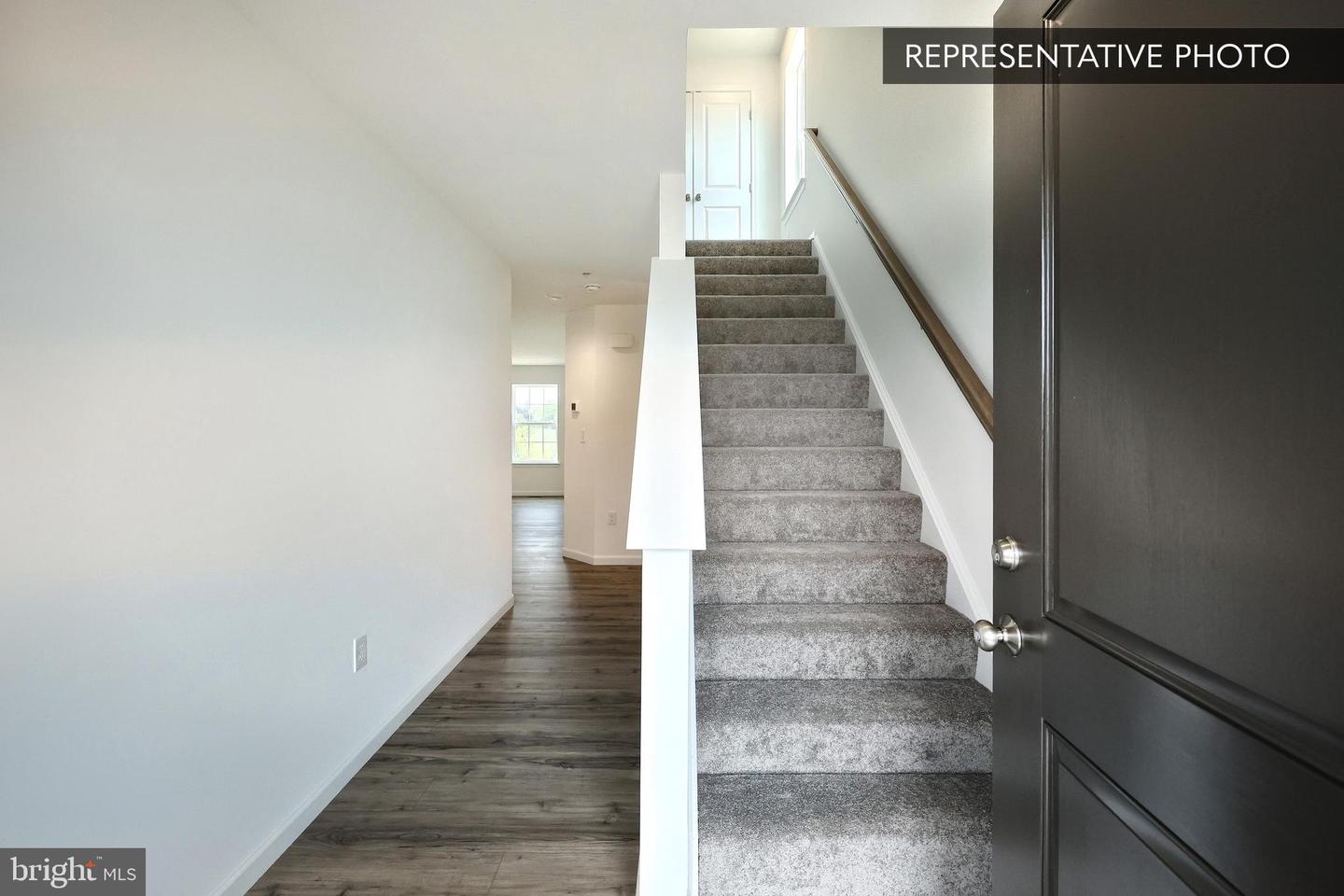 1 Richfield Ln #Lot 134 — photo