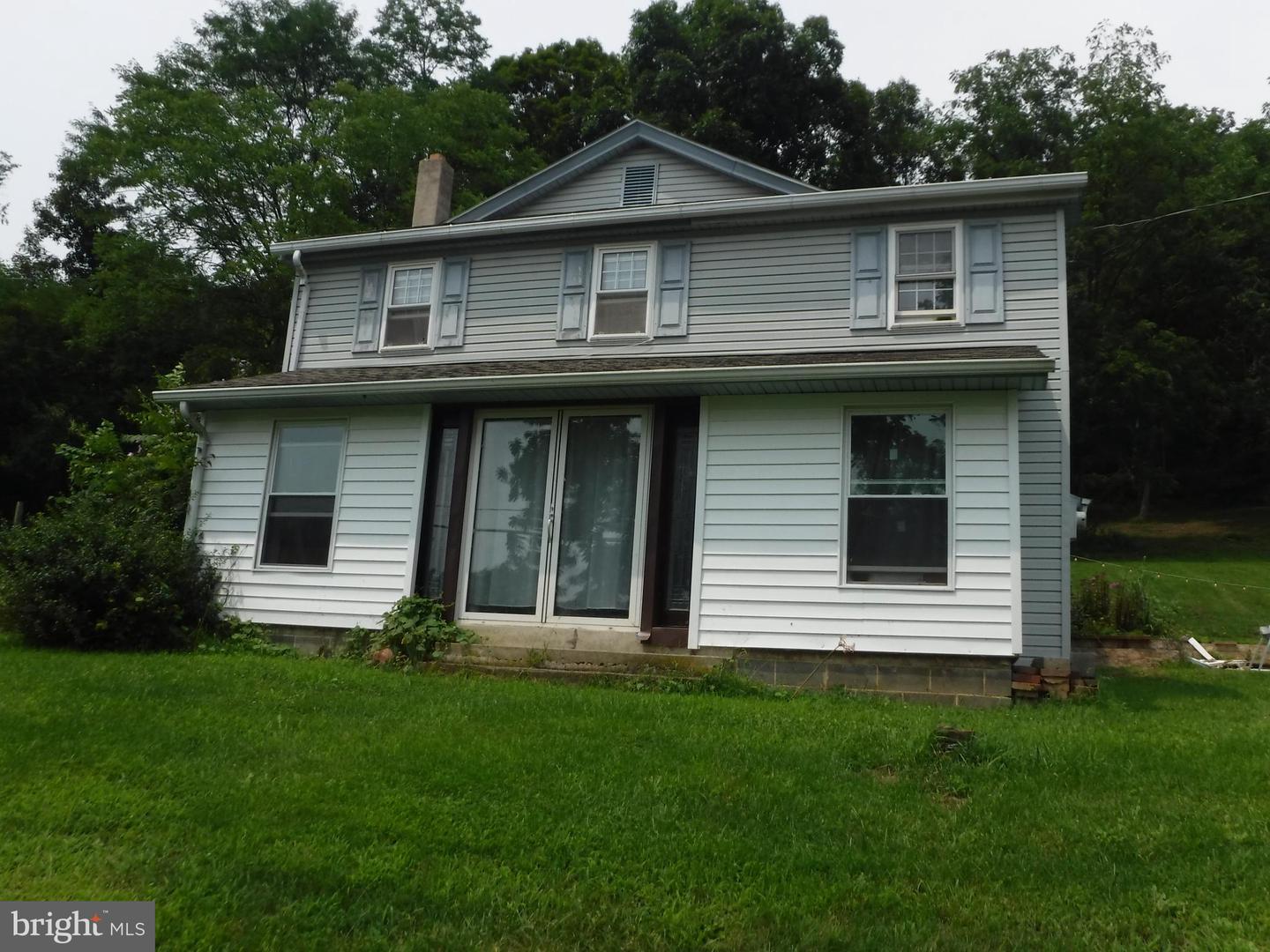 2106 Jericho Rd — photo