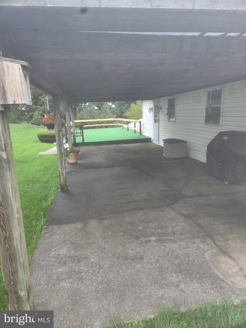 7620 Spring Road, New Bloomfield, PA 17068 — photo 2