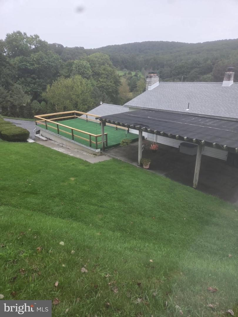 7620 Spring Road, New Bloomfield, PA 17068 — photo 3