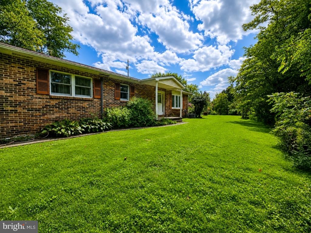 5 Peach Road, Liverpool, PA 17045 — photo 3