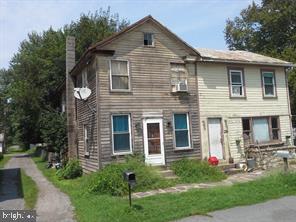 29 Front N — photo