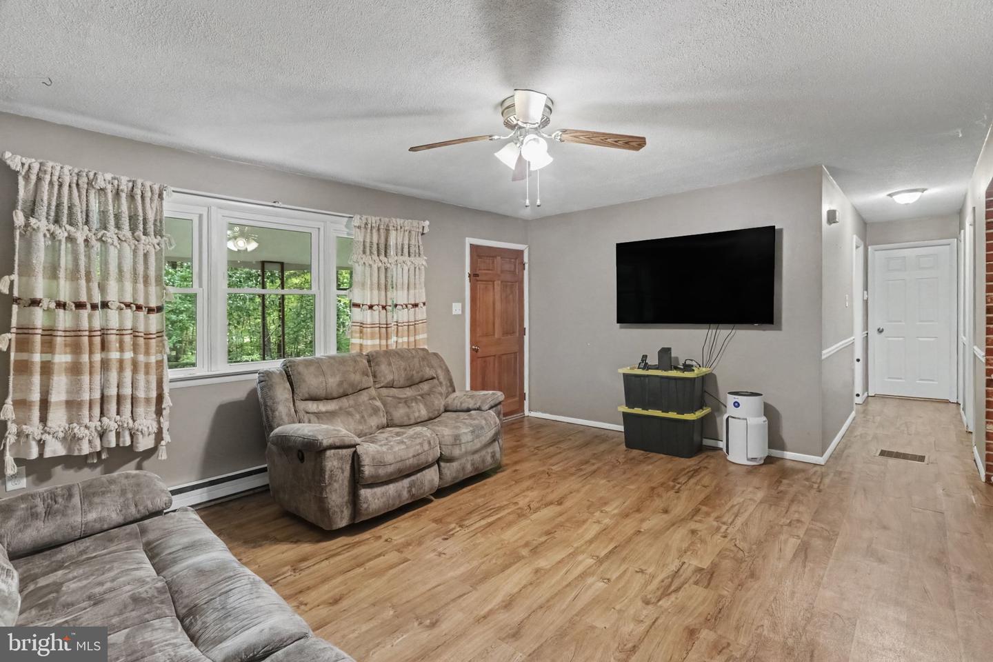 1310 Hominy Ridge Road, Newport, PA 17074 — photo 3