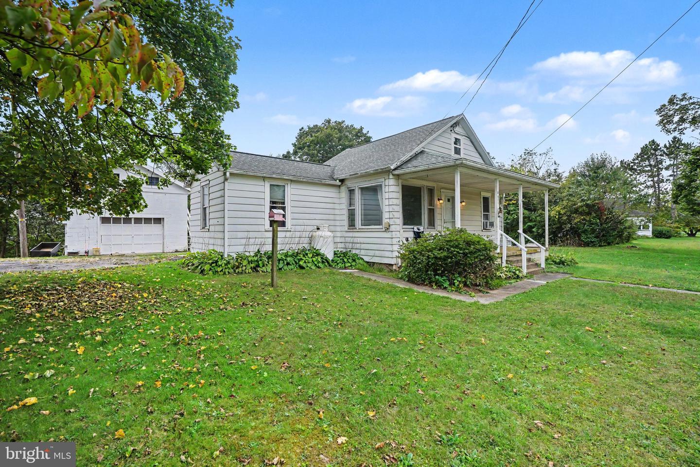 2701 Middle Ridge Road, Newport, PA 17074 — photo 3