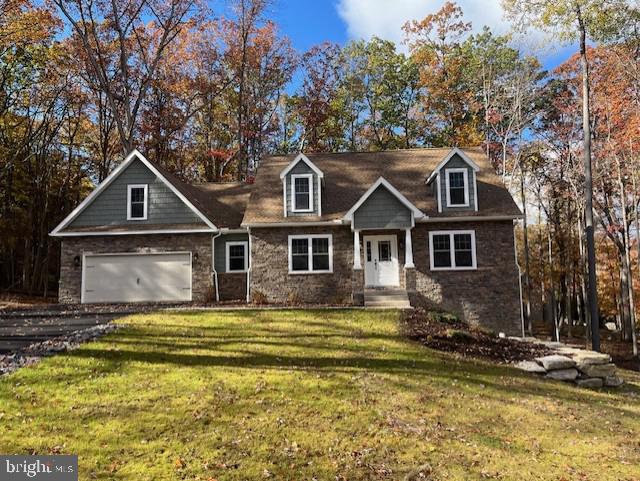5 Tioga Dr — photo