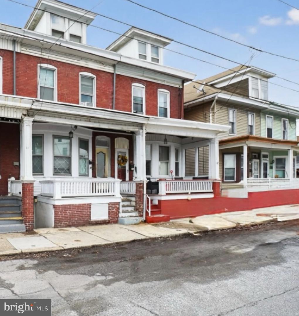19 Coal St — photo