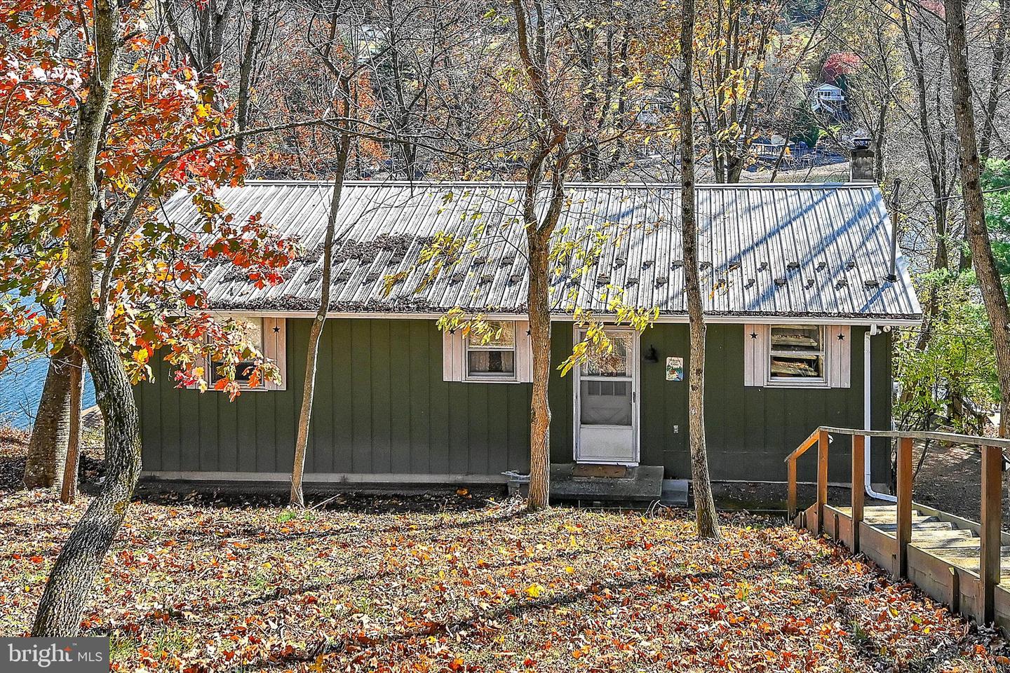 1503 Wynonah Dr — photo
