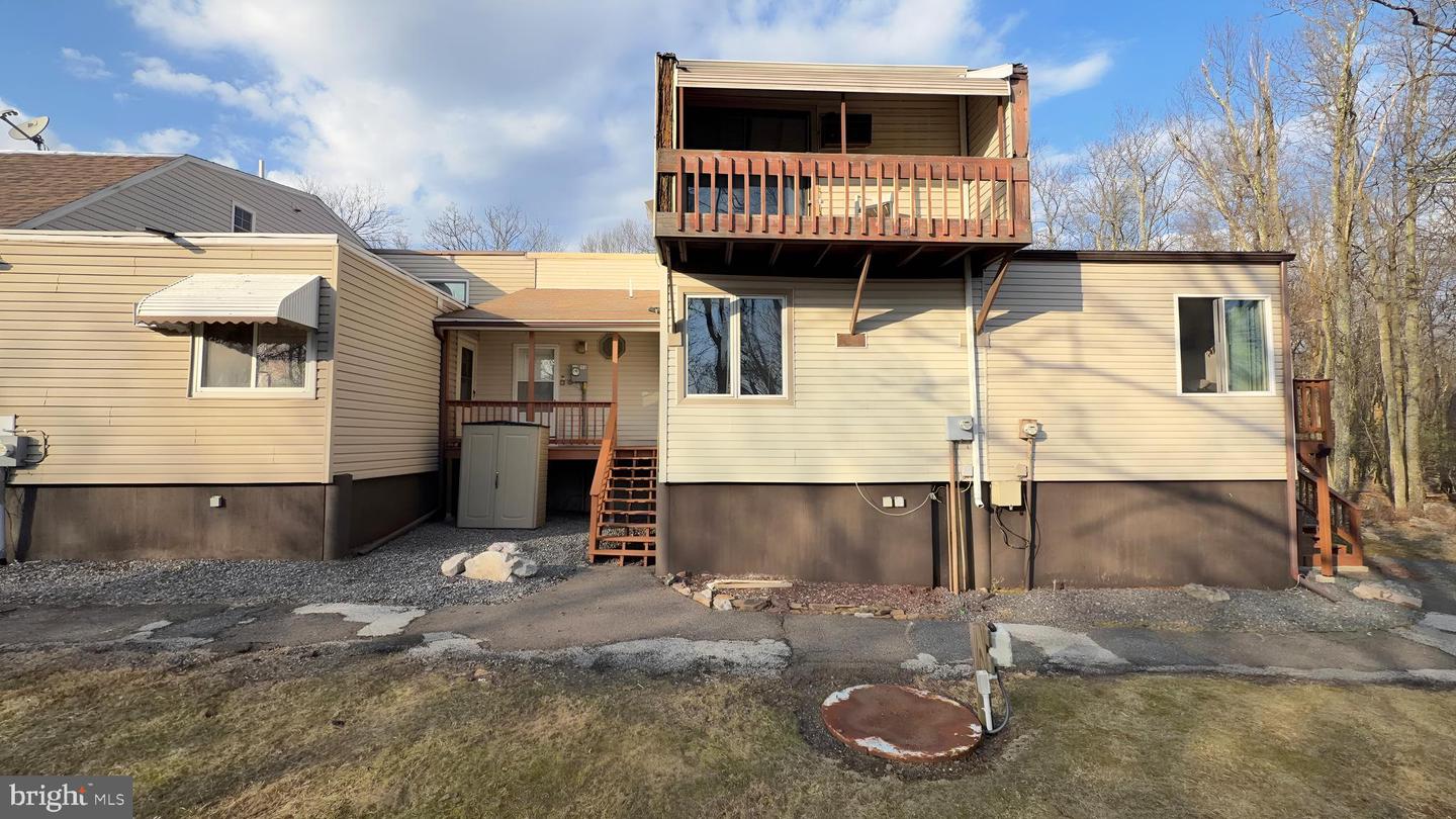 13 Princess Dr — photo