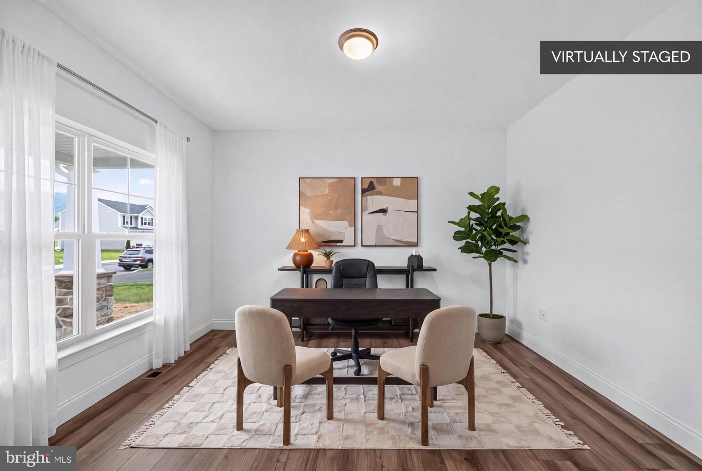 57 Sajer Rd #Lot 63 — photo