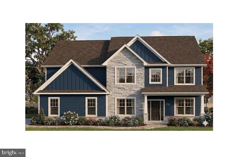 1 Cisella Dr #Lot 94 — photo