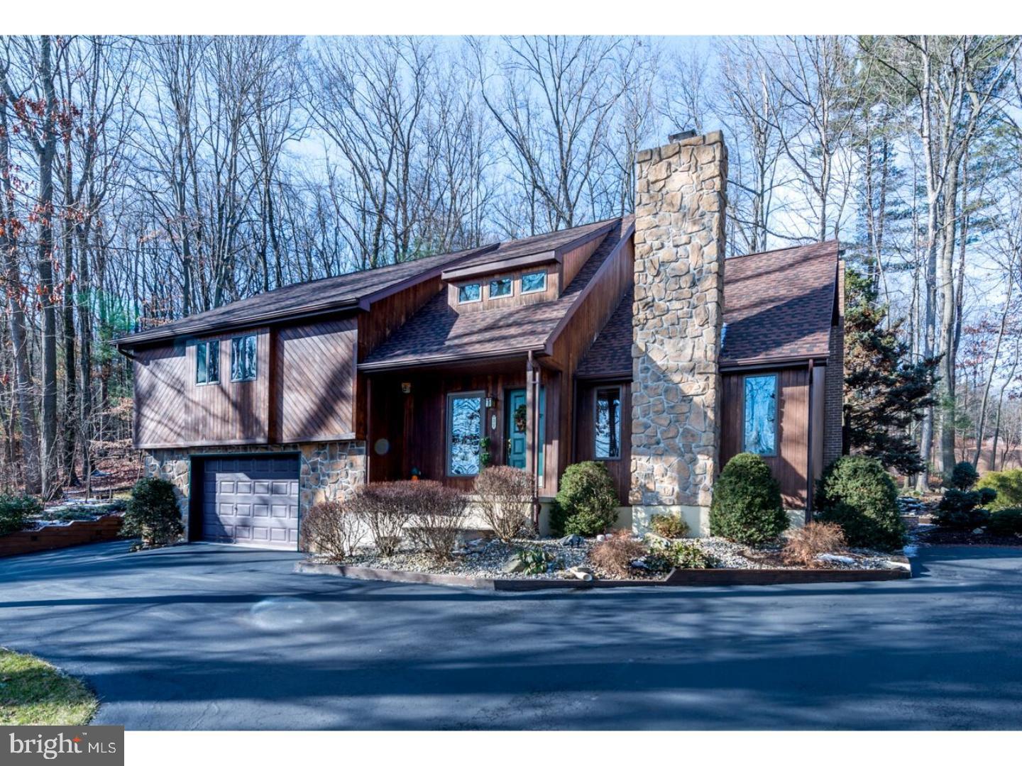 31 Harvey Dr — photo