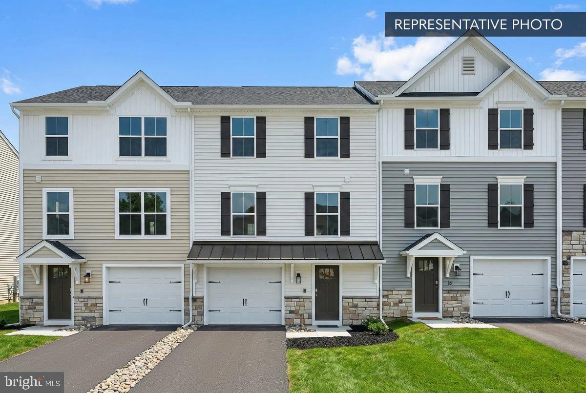 210 Pine Crest Village Dr #Lot 10 — photo