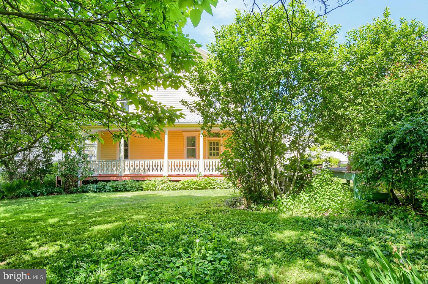 144 Main Road, Pitman, PA 17964 — photo 3