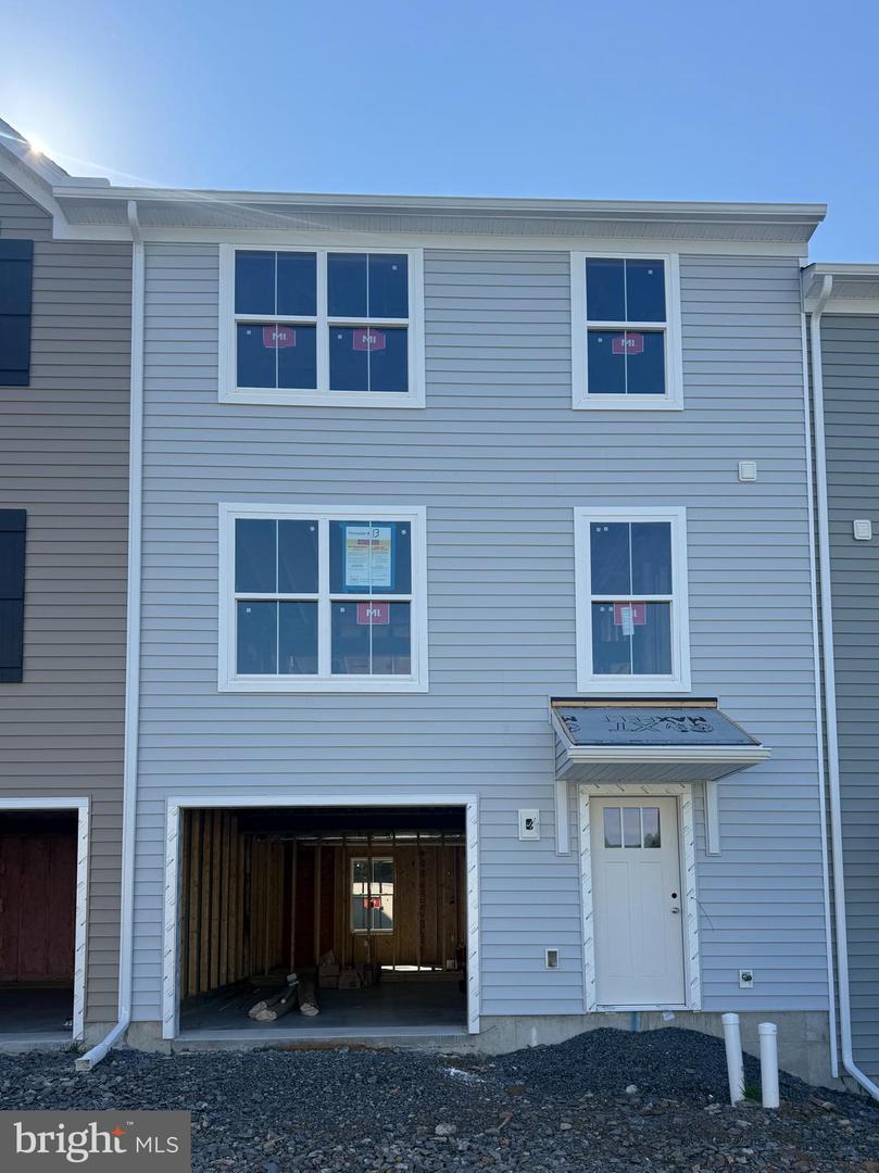 213 Pine Crest Village Dr #Lot 13 — photo