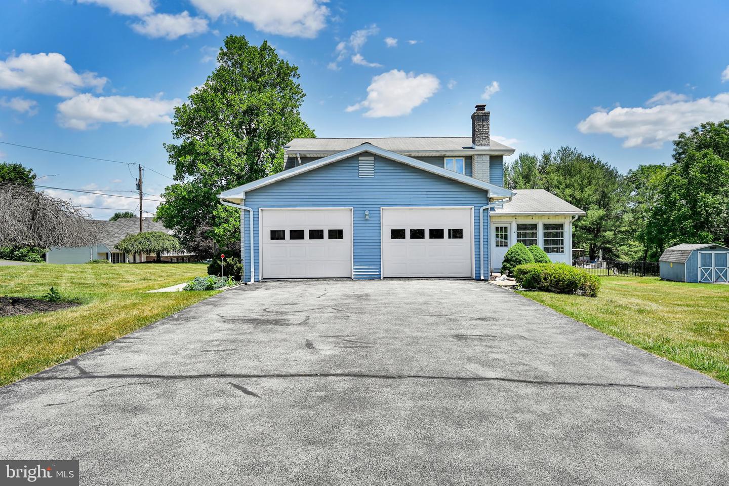 275 Ridge Road, Orwigsburg, PA 17961 — photo 2