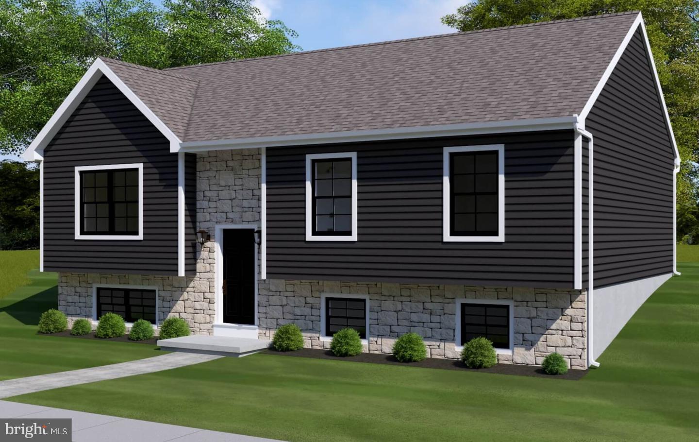 247 Whitetail Crossing Rd — photo