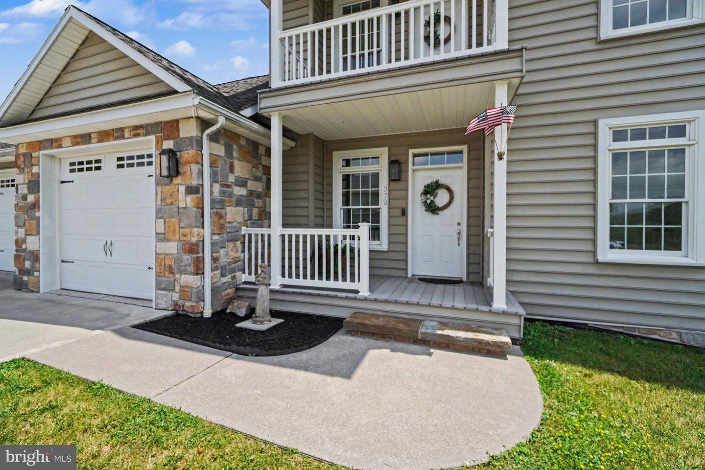 372 S Good Spring Road, Hegins, PA 17938 — photo 3