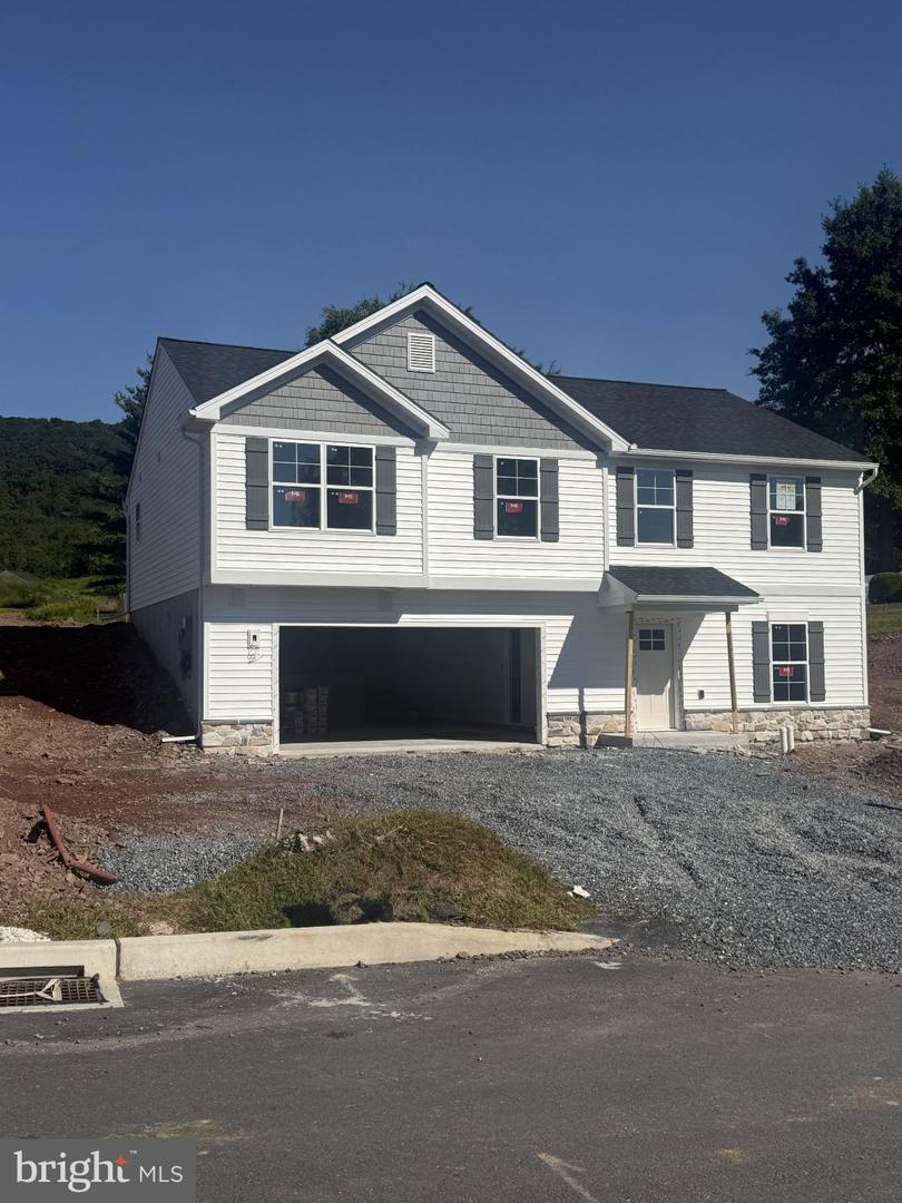 34 Sajer Rd #Lot 45 — photo