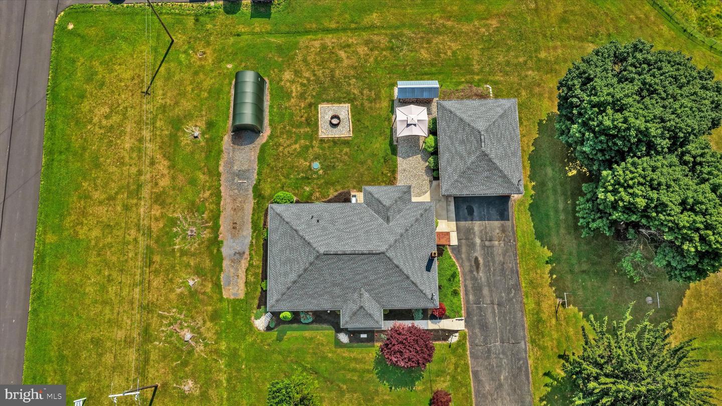 310 S Good Spring Road, Hegins, PA 17938 — photo 3
