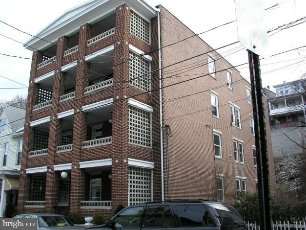 131 Schuylkill Ave — photo
