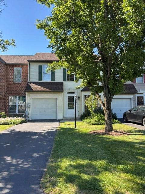 4104 Brookside Ct — photo
