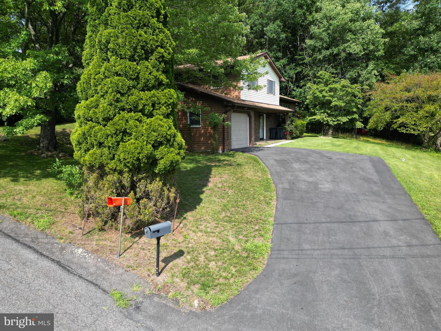 5 Ramsey Ct — photo