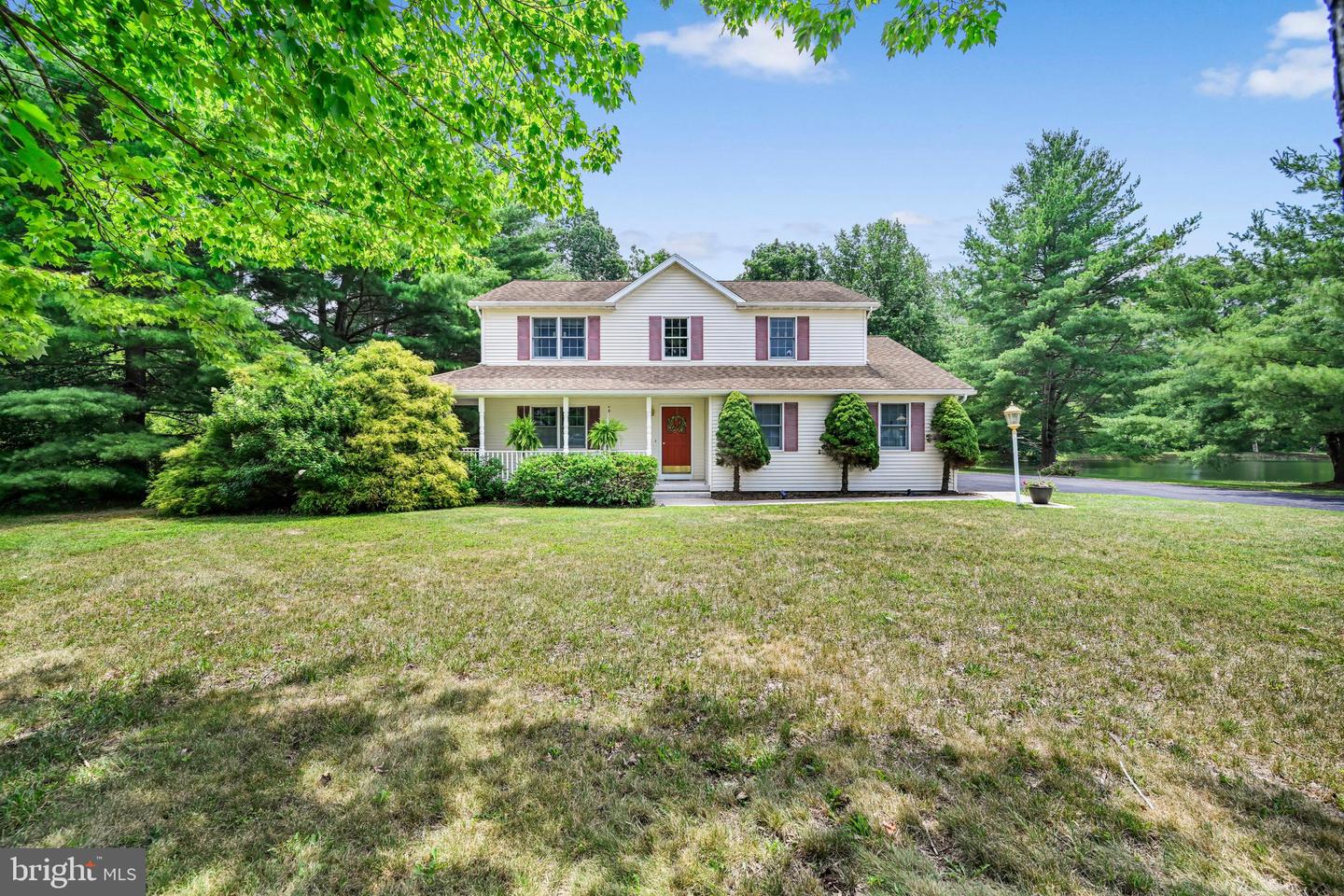3090 Village Rd — photo
