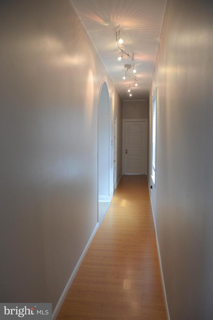 3 S Sillyman St — photo