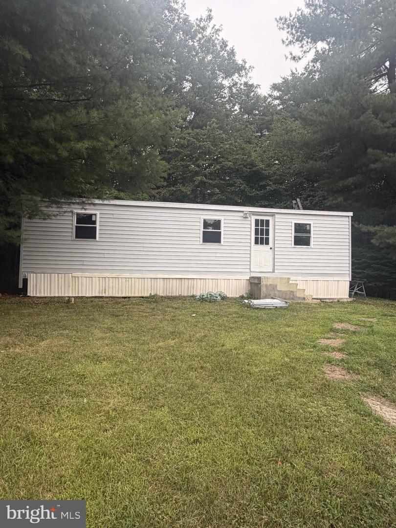 41 Angel Dr — photo