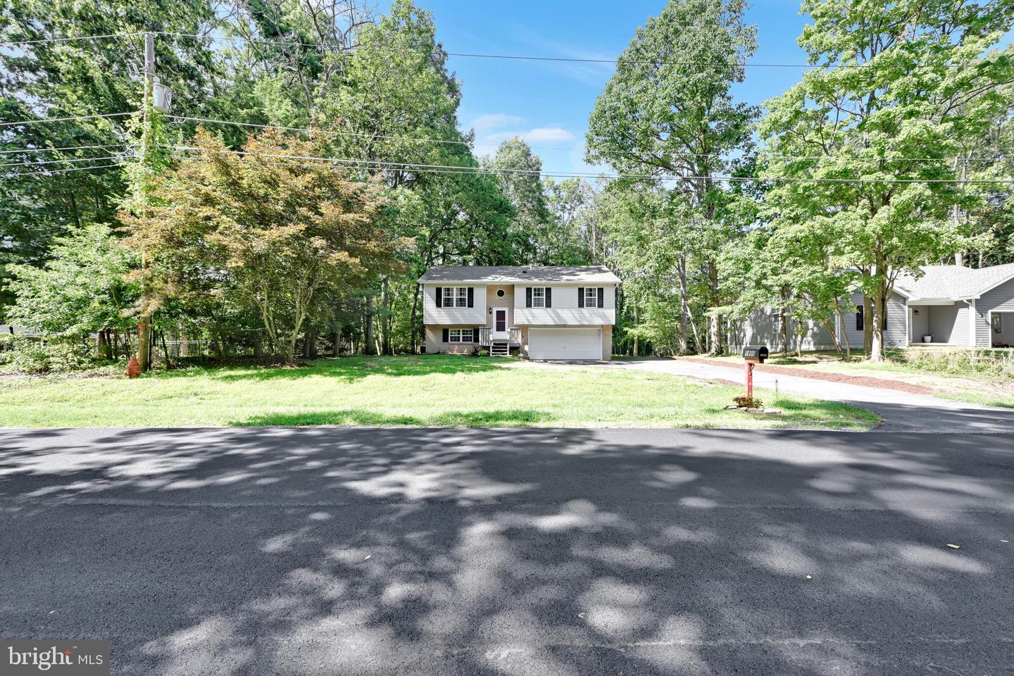 1800 Crazy Horse Dr — photo