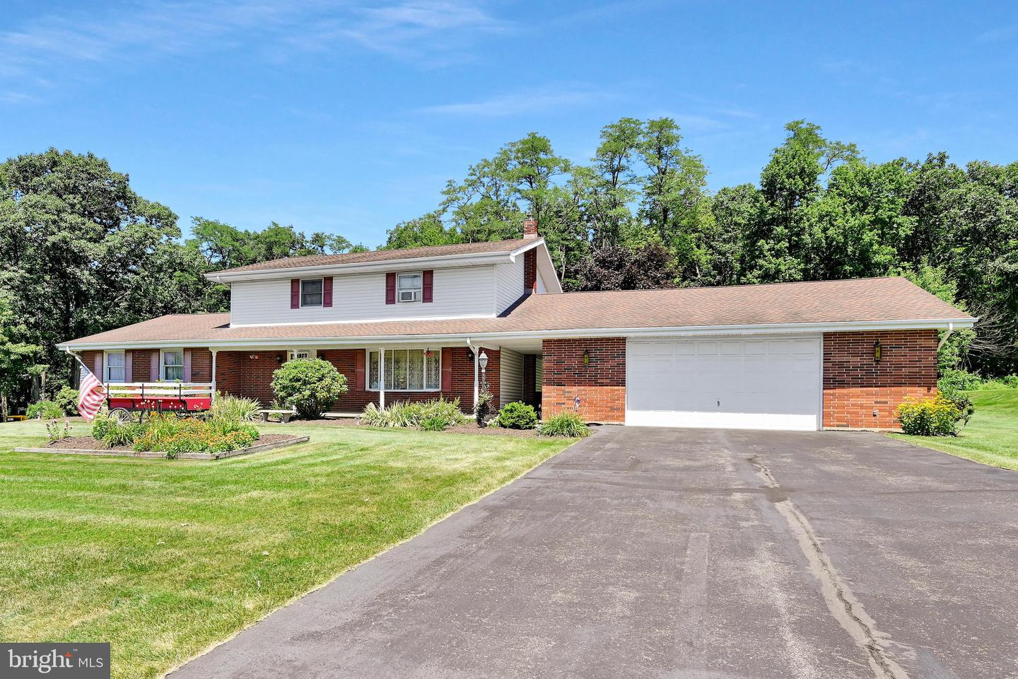 225 Morea Road, Frackville, PA 17931 — photo 3