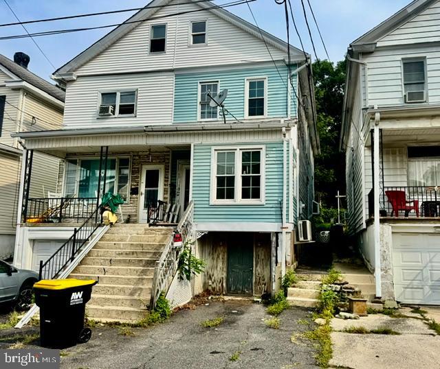 155 S Schuylkill Ave — photo