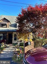 31 Lower Beechwood Ave — photo