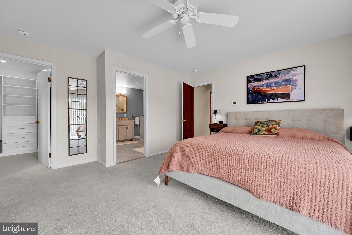 1502 Wynonah Dr — photo