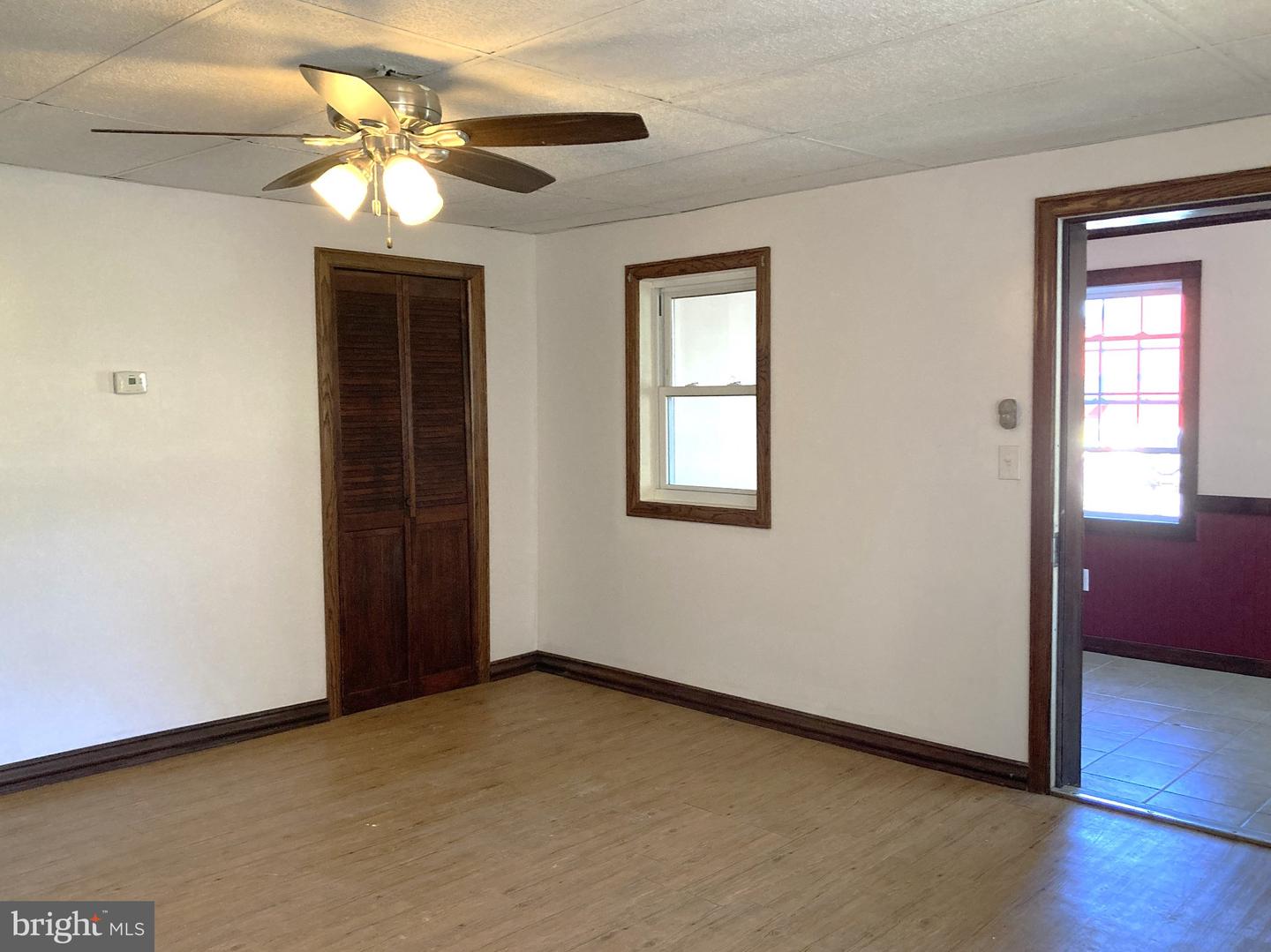 107 N Good Spring Road, Hegins, PA 17938 — photo 3