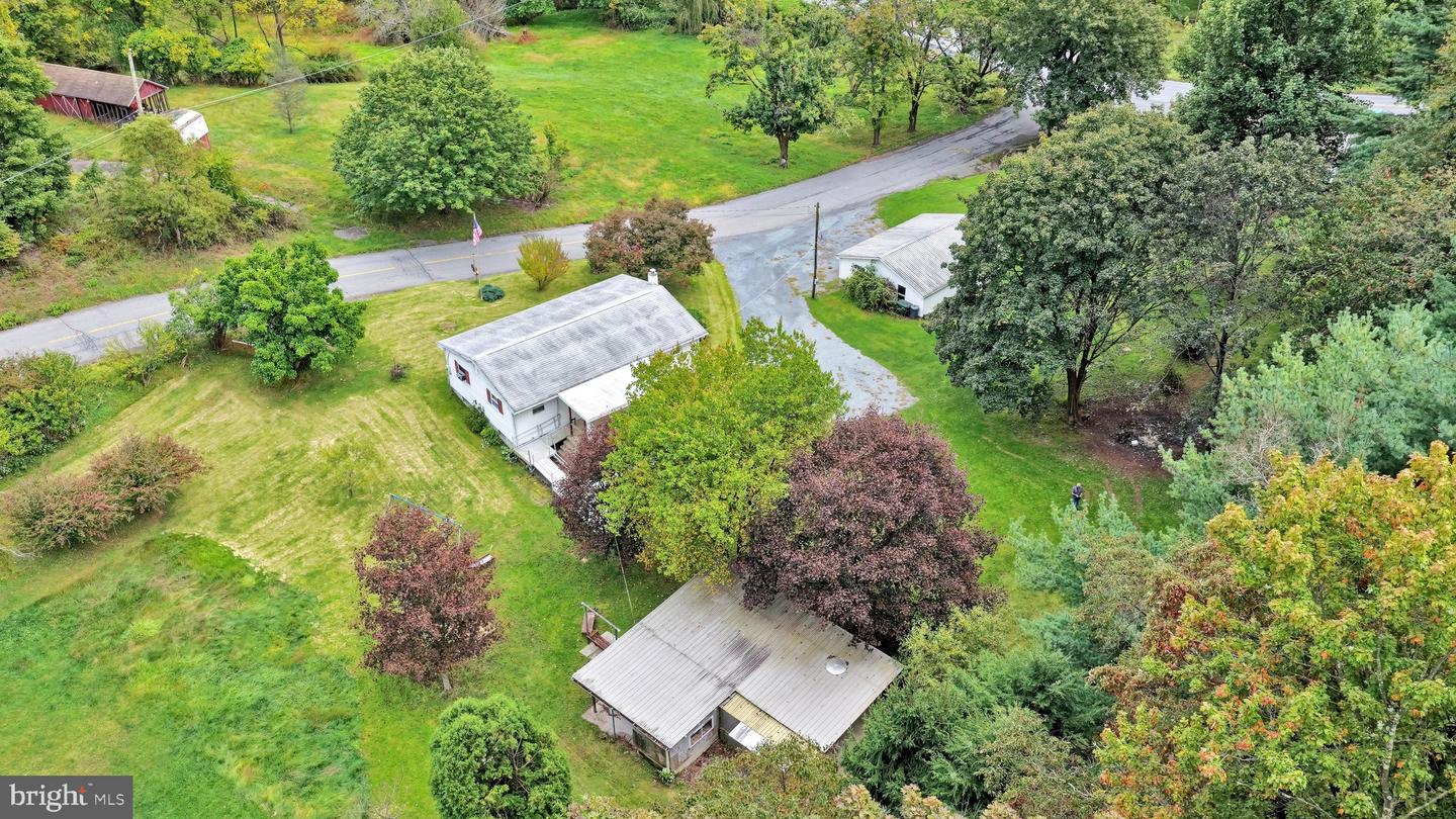 45 N Lake Dr — photo