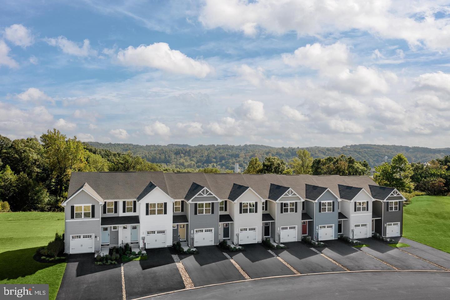 79 Shiloh Rd #P — photo