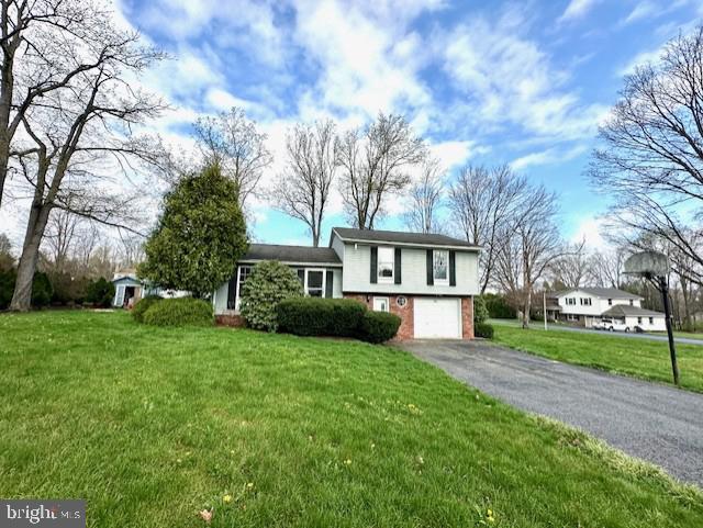 244 Kelly Dr — photo