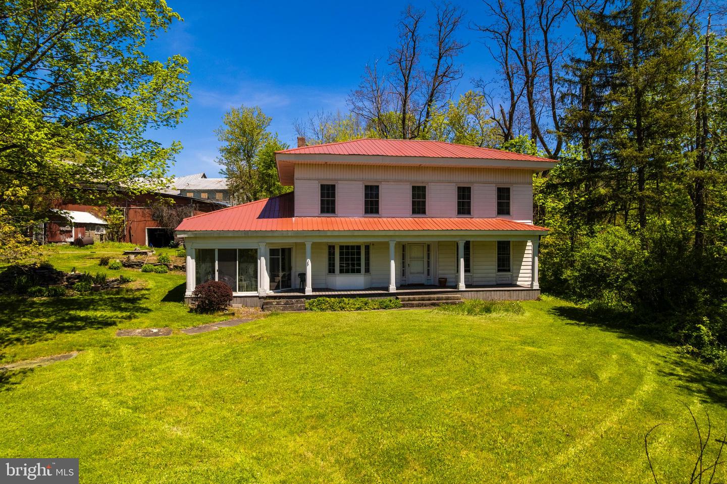 436 State Line Road, Susquehanna, PA 18847 — photo 2
