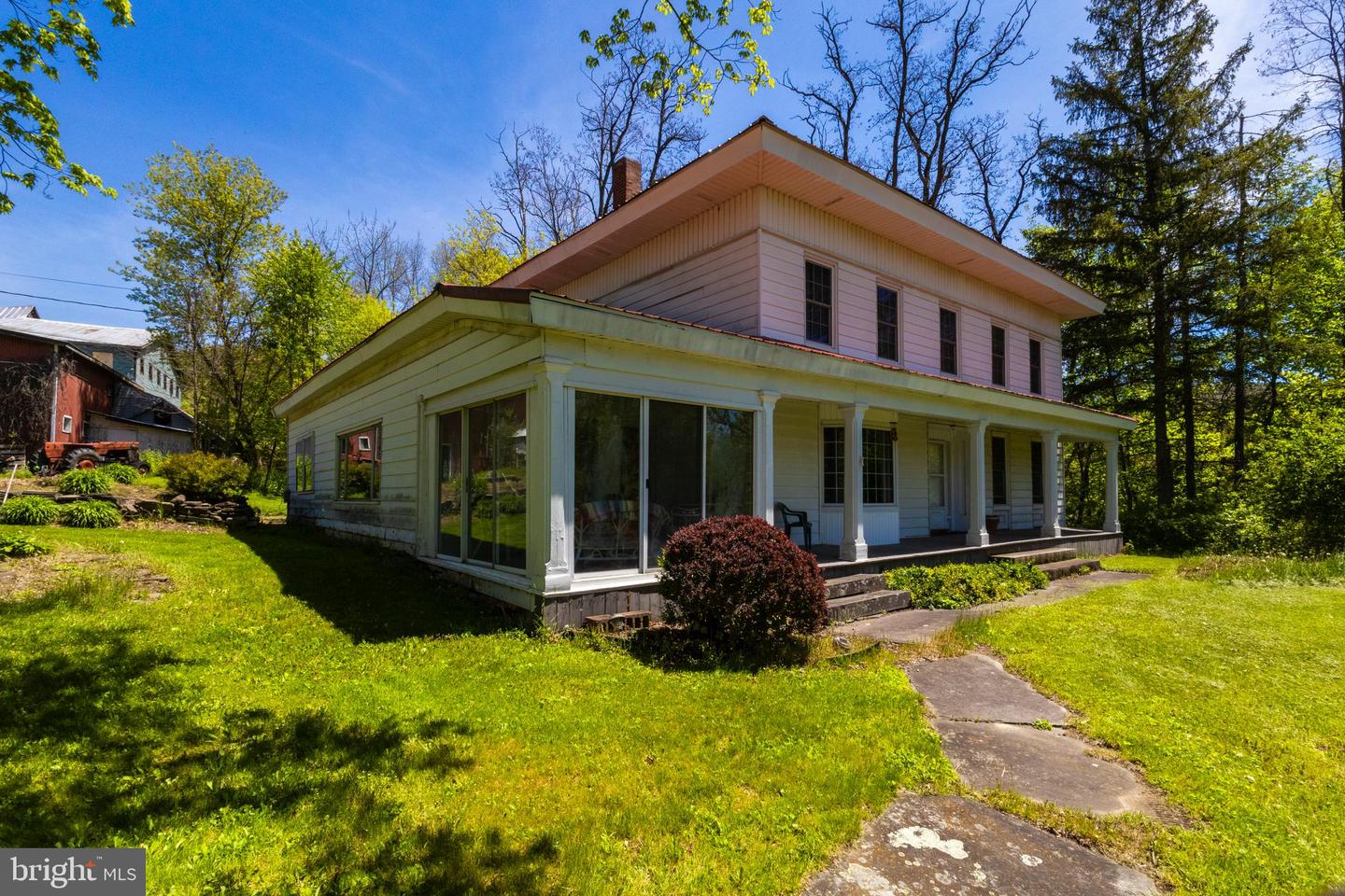 436 State Line Road, Susquehanna, PA 18847 — photo 3