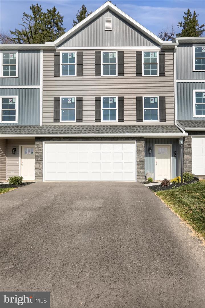 88 Limerick Ln — photo
