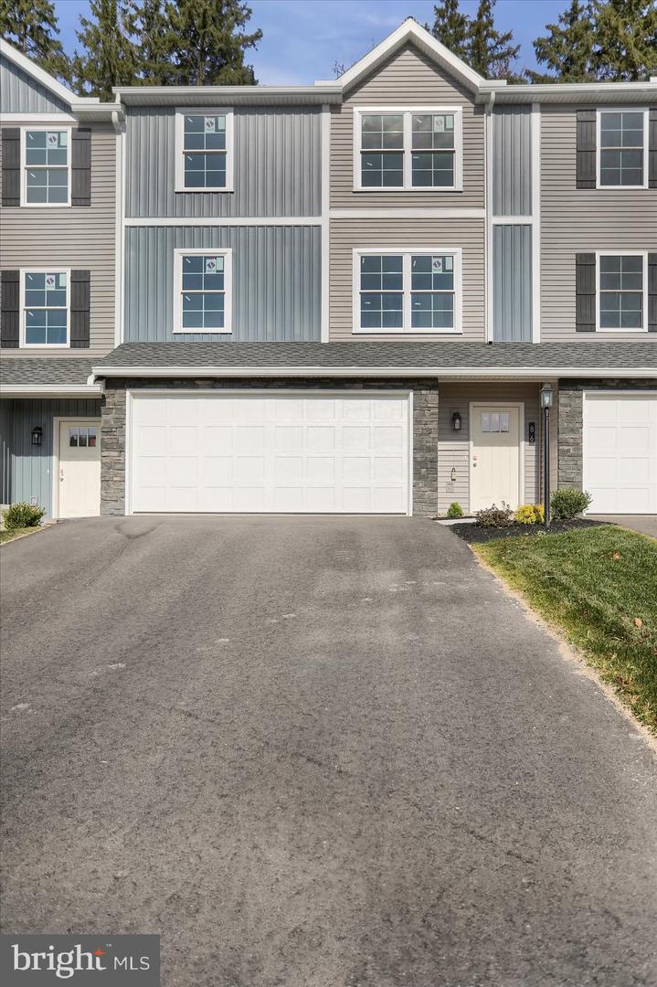 86 Limerick Ln — photo